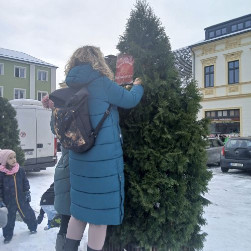 <br />
<b>Notice</b>:  Undefined index: name in <b>/home/zskrasnalipa.cz/vendor/vrana/notorm/NotORM/Row.php</b> on line <b>166</b><br />
