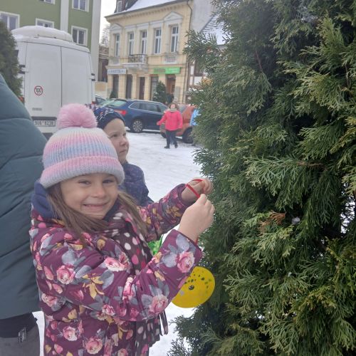 <br />
<b>Notice</b>:  Undefined index: name in <b>/home/zskrasnalipa.cz/vendor/vrana/notorm/NotORM/Row.php</b> on line <b>166</b><br />
