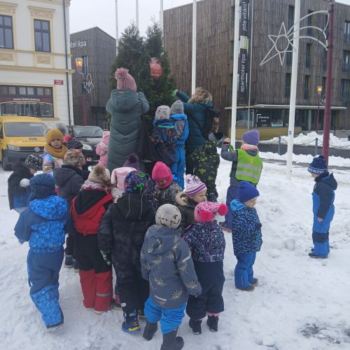 <br />
<b>Notice</b>:  Undefined index: name in <b>/home/zskrasnalipa.cz/vendor/vrana/notorm/NotORM/Row.php</b> on line <b>166</b><br />
