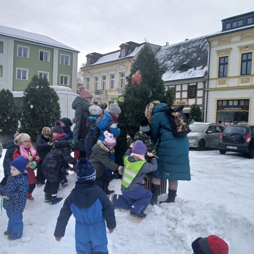 <br />
<b>Notice</b>:  Undefined index: name in <b>/home/zskrasnalipa.cz/vendor/vrana/notorm/NotORM/Row.php</b> on line <b>166</b><br />
