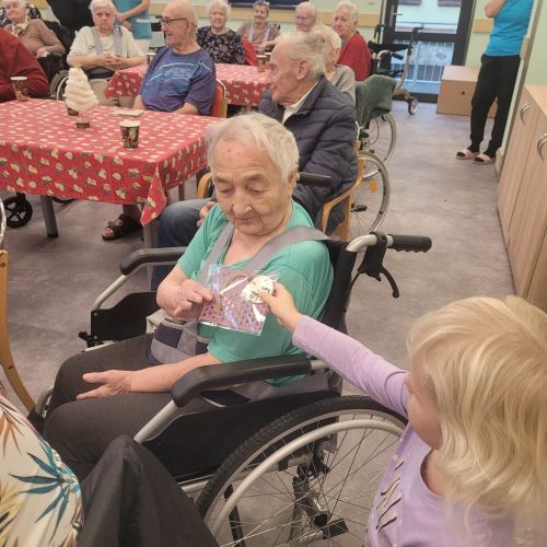 <br />
<b>Notice</b>:  Undefined index: name in <b>/home/zskrasnalipa.cz/vendor/vrana/notorm/NotORM/Row.php</b> on line <b>166</b><br />
