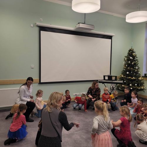 <br />
<b>Notice</b>:  Undefined index: name in <b>/home/zskrasnalipa.cz/vendor/vrana/notorm/NotORM/Row.php</b> on line <b>166</b><br />
