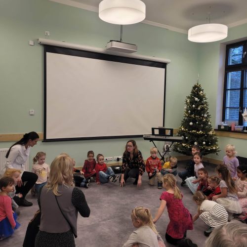 <br />
<b>Notice</b>:  Undefined index: name in <b>/home/zskrasnalipa.cz/vendor/vrana/notorm/NotORM/Row.php</b> on line <b>166</b><br />
