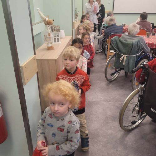 <br />
<b>Notice</b>:  Undefined index: name in <b>/home/zskrasnalipa.cz/vendor/vrana/notorm/NotORM/Row.php</b> on line <b>166</b><br />
