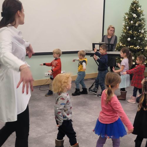 <br />
<b>Notice</b>:  Undefined index: name in <b>/home/zskrasnalipa.cz/vendor/vrana/notorm/NotORM/Row.php</b> on line <b>166</b><br />
