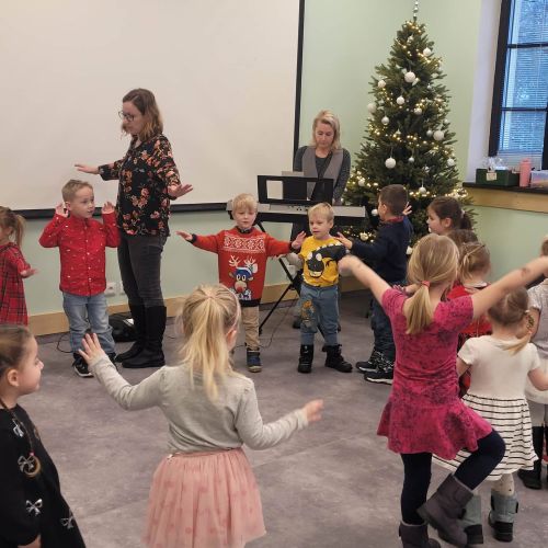 <br />
<b>Notice</b>:  Undefined index: name in <b>/home/zskrasnalipa.cz/vendor/vrana/notorm/NotORM/Row.php</b> on line <b>166</b><br />
