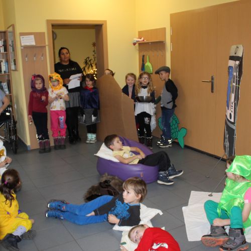 <br />
<b>Notice</b>:  Undefined index: name in <b>/home/zskrasnalipa.cz/vendor/vrana/notorm/NotORM/Row.php</b> on line <b>166</b><br />
