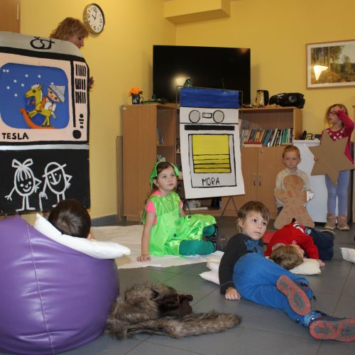 <br />
<b>Notice</b>:  Undefined index: name in <b>/home/zskrasnalipa.cz/vendor/vrana/notorm/NotORM/Row.php</b> on line <b>166</b><br />
