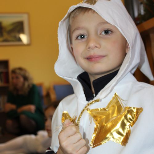 <br />
<b>Notice</b>:  Undefined index: name in <b>/home/zskrasnalipa.cz/vendor/vrana/notorm/NotORM/Row.php</b> on line <b>166</b><br />
