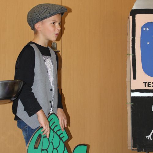 <br />
<b>Notice</b>:  Undefined index: name in <b>/home/zskrasnalipa.cz/vendor/vrana/notorm/NotORM/Row.php</b> on line <b>166</b><br />
