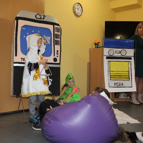 <br />
<b>Notice</b>:  Undefined index: name in <b>/home/zskrasnalipa.cz/vendor/vrana/notorm/NotORM/Row.php</b> on line <b>166</b><br />
