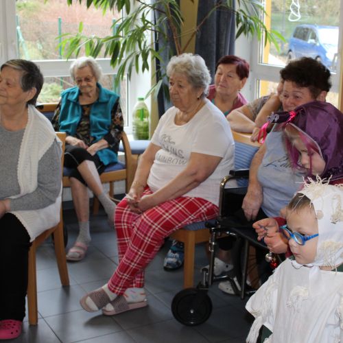 <br />
<b>Notice</b>:  Undefined index: name in <b>/home/zskrasnalipa.cz/vendor/vrana/notorm/NotORM/Row.php</b> on line <b>166</b><br />
