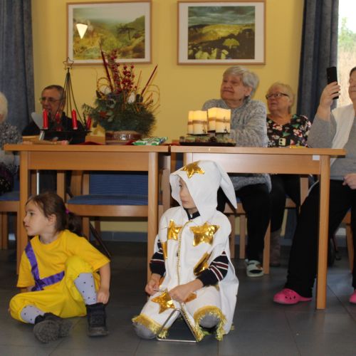 <br />
<b>Notice</b>:  Undefined index: name in <b>/home/zskrasnalipa.cz/vendor/vrana/notorm/NotORM/Row.php</b> on line <b>166</b><br />
