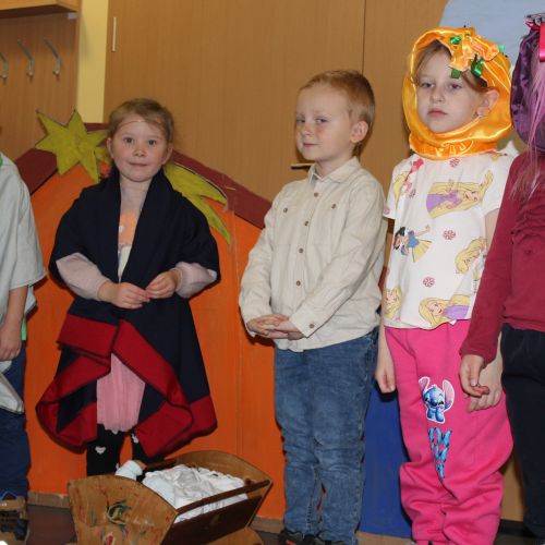 <br />
<b>Notice</b>:  Undefined index: name in <b>/home/zskrasnalipa.cz/vendor/vrana/notorm/NotORM/Row.php</b> on line <b>166</b><br />
