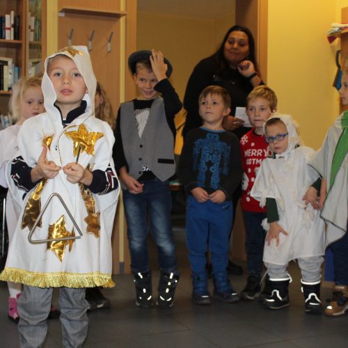 <br />
<b>Notice</b>:  Undefined index: name in <b>/home/zskrasnalipa.cz/vendor/vrana/notorm/NotORM/Row.php</b> on line <b>166</b><br />
