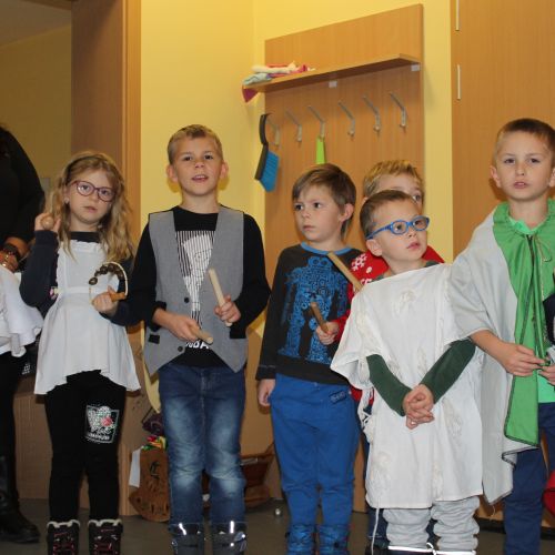 <br />
<b>Notice</b>:  Undefined index: name in <b>/home/zskrasnalipa.cz/vendor/vrana/notorm/NotORM/Row.php</b> on line <b>166</b><br />
