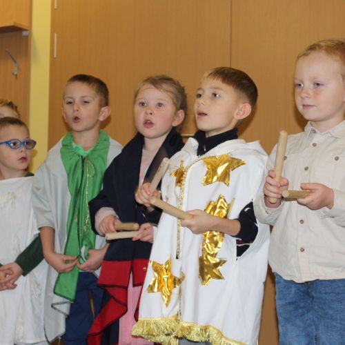 <br />
<b>Notice</b>:  Undefined index: name in <b>/home/zskrasnalipa.cz/vendor/vrana/notorm/NotORM/Row.php</b> on line <b>166</b><br />
