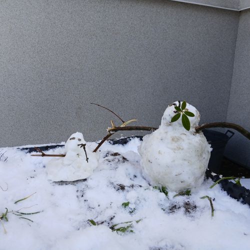 <br />
<b>Notice</b>:  Undefined index: name in <b>/home/zskrasnalipa.cz/vendor/vrana/notorm/NotORM/Row.php</b> on line <b>166</b><br />
