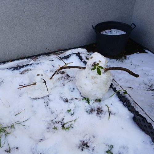 <br />
<b>Notice</b>:  Undefined index: name in <b>/home/zskrasnalipa.cz/vendor/vrana/notorm/NotORM/Row.php</b> on line <b>166</b><br />
