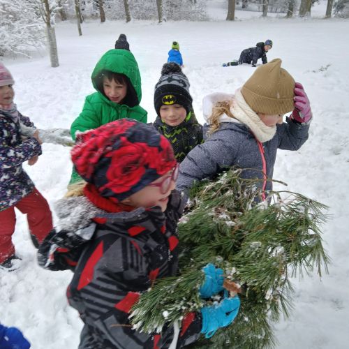 <br />
<b>Notice</b>:  Undefined index: name in <b>/home/zskrasnalipa.cz/vendor/vrana/notorm/NotORM/Row.php</b> on line <b>166</b><br />
