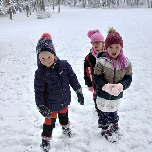 <br />
<b>Notice</b>:  Undefined index: name in <b>/home/zskrasnalipa.cz/vendor/vrana/notorm/NotORM/Row.php</b> on line <b>166</b><br />
