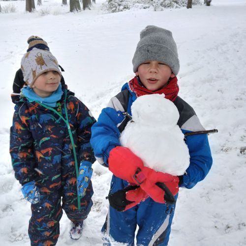 <br />
<b>Notice</b>:  Undefined index: name in <b>/home/zskrasnalipa.cz/vendor/vrana/notorm/NotORM/Row.php</b> on line <b>166</b><br />
