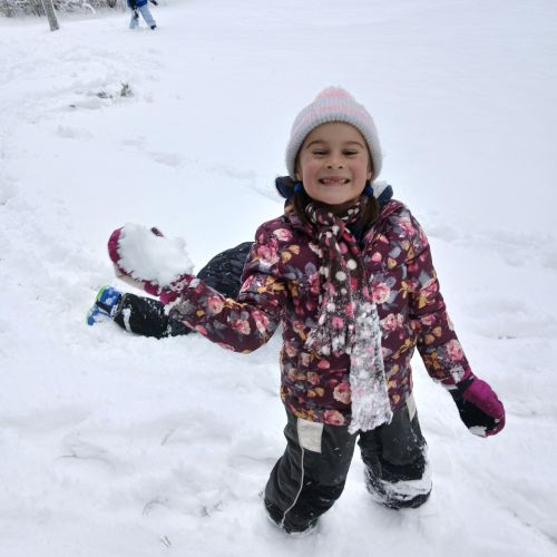 <br />
<b>Notice</b>:  Undefined index: name in <b>/home/zskrasnalipa.cz/vendor/vrana/notorm/NotORM/Row.php</b> on line <b>166</b><br />
