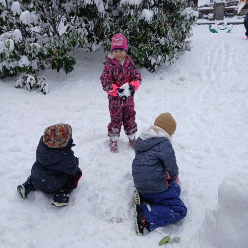 <br />
<b>Notice</b>:  Undefined index: name in <b>/home/zskrasnalipa.cz/vendor/vrana/notorm/NotORM/Row.php</b> on line <b>166</b><br />
