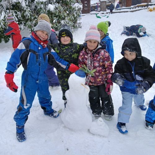 <br />
<b>Notice</b>:  Undefined index: name in <b>/home/zskrasnalipa.cz/vendor/vrana/notorm/NotORM/Row.php</b> on line <b>166</b><br />
