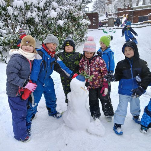 <br />
<b>Notice</b>:  Undefined index: name in <b>/home/zskrasnalipa.cz/vendor/vrana/notorm/NotORM/Row.php</b> on line <b>166</b><br />
