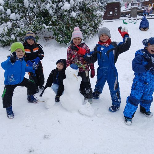 <br />
<b>Notice</b>:  Undefined index: name in <b>/home/zskrasnalipa.cz/vendor/vrana/notorm/NotORM/Row.php</b> on line <b>166</b><br />
