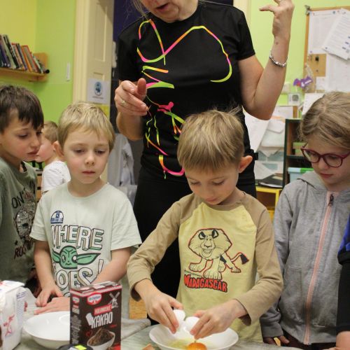 <br />
<b>Notice</b>:  Undefined index: name in <b>/home/zskrasnalipa.cz/vendor/vrana/notorm/NotORM/Row.php</b> on line <b>166</b><br />
