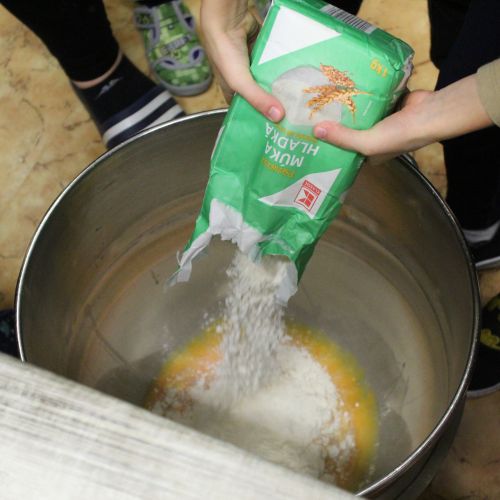 <br />
<b>Notice</b>:  Undefined index: name in <b>/home/zskrasnalipa.cz/vendor/vrana/notorm/NotORM/Row.php</b> on line <b>166</b><br />
