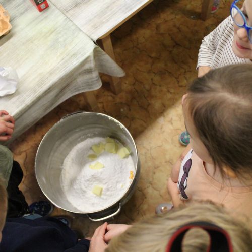 <br />
<b>Notice</b>:  Undefined index: name in <b>/home/zskrasnalipa.cz/vendor/vrana/notorm/NotORM/Row.php</b> on line <b>166</b><br />
