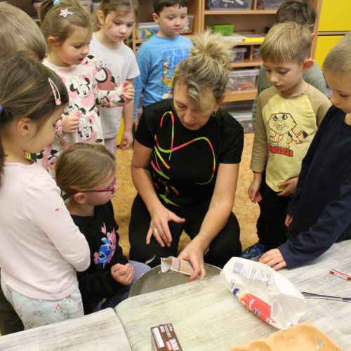 <br />
<b>Notice</b>:  Undefined index: name in <b>/home/zskrasnalipa.cz/vendor/vrana/notorm/NotORM/Row.php</b> on line <b>166</b><br />
