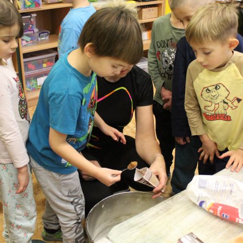 <br />
<b>Notice</b>:  Undefined index: name in <b>/home/zskrasnalipa.cz/vendor/vrana/notorm/NotORM/Row.php</b> on line <b>166</b><br />
