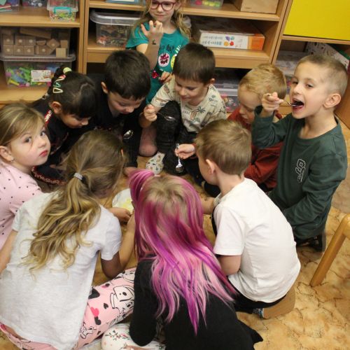 <br />
<b>Notice</b>:  Undefined index: name in <b>/home/zskrasnalipa.cz/vendor/vrana/notorm/NotORM/Row.php</b> on line <b>166</b><br />
