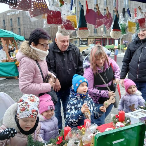 <br />
<b>Notice</b>:  Undefined index: name in <b>/home/zskrasnalipa.cz/vendor/vrana/notorm/NotORM/Row.php</b> on line <b>166</b><br />
