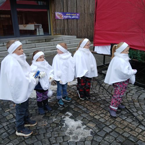 <br />
<b>Notice</b>:  Undefined index: name in <b>/home/zskrasnalipa.cz/vendor/vrana/notorm/NotORM/Row.php</b> on line <b>166</b><br />
