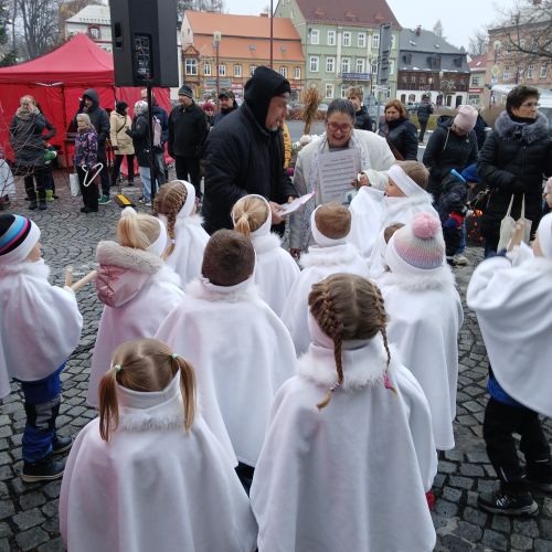 <br />
<b>Notice</b>:  Undefined index: name in <b>/home/zskrasnalipa.cz/vendor/vrana/notorm/NotORM/Row.php</b> on line <b>166</b><br />
