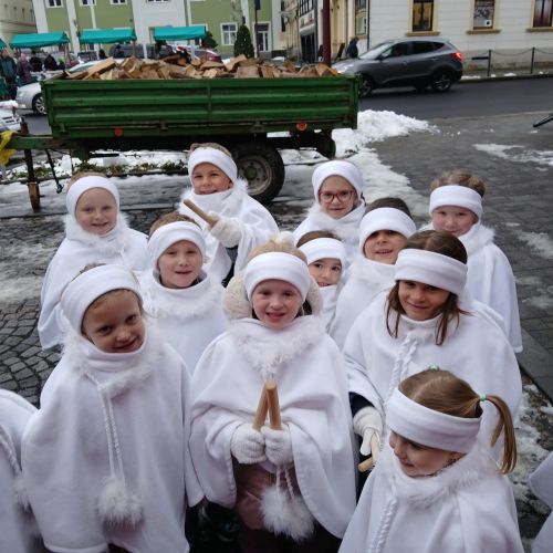 <br />
<b>Notice</b>:  Undefined index: name in <b>/home/zskrasnalipa.cz/vendor/vrana/notorm/NotORM/Row.php</b> on line <b>166</b><br />
