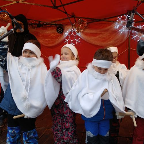 <br />
<b>Notice</b>:  Undefined index: name in <b>/home/zskrasnalipa.cz/vendor/vrana/notorm/NotORM/Row.php</b> on line <b>166</b><br />
