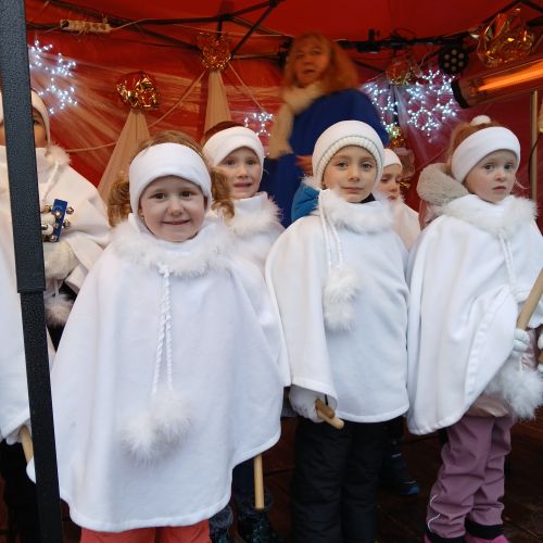 <br />
<b>Notice</b>:  Undefined index: name in <b>/home/zskrasnalipa.cz/vendor/vrana/notorm/NotORM/Row.php</b> on line <b>166</b><br />
