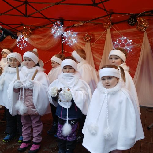 <br />
<b>Notice</b>:  Undefined index: name in <b>/home/zskrasnalipa.cz/vendor/vrana/notorm/NotORM/Row.php</b> on line <b>166</b><br />
