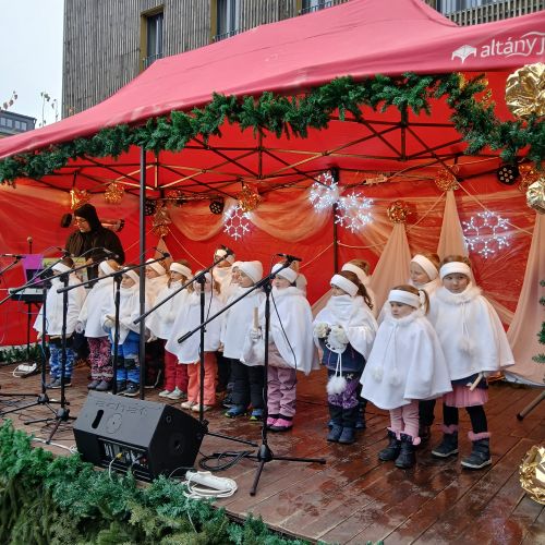 <br />
<b>Notice</b>:  Undefined index: name in <b>/home/zskrasnalipa.cz/vendor/vrana/notorm/NotORM/Row.php</b> on line <b>166</b><br />
