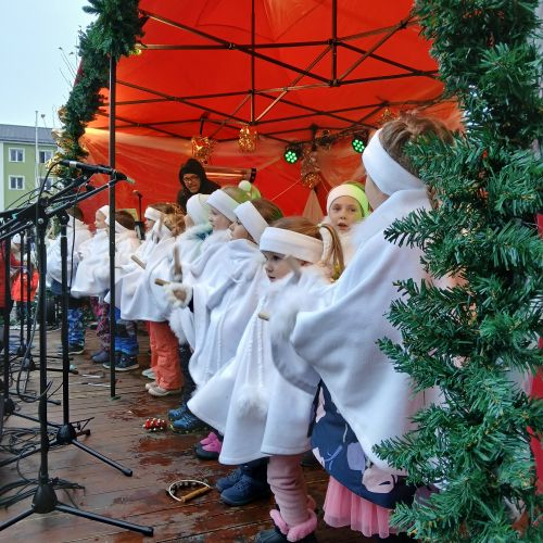 <br />
<b>Notice</b>:  Undefined index: name in <b>/home/zskrasnalipa.cz/vendor/vrana/notorm/NotORM/Row.php</b> on line <b>166</b><br />
