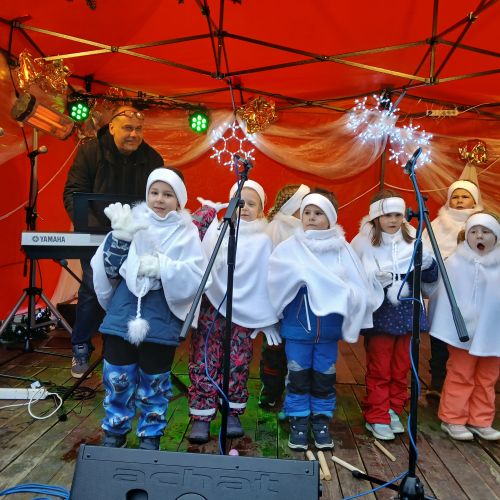 <br />
<b>Notice</b>:  Undefined index: name in <b>/home/zskrasnalipa.cz/vendor/vrana/notorm/NotORM/Row.php</b> on line <b>166</b><br />
