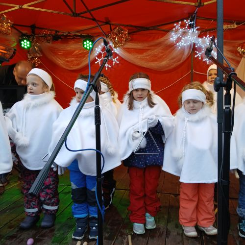 <br />
<b>Notice</b>:  Undefined index: name in <b>/home/zskrasnalipa.cz/vendor/vrana/notorm/NotORM/Row.php</b> on line <b>166</b><br />
