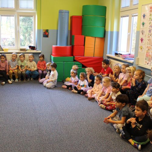 <br />
<b>Notice</b>:  Undefined index: name in <b>/home/zskrasnalipa.cz/vendor/vrana/notorm/NotORM/Row.php</b> on line <b>166</b><br />
