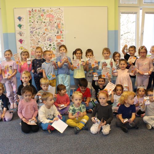 <br />
<b>Notice</b>:  Undefined index: name in <b>/home/zskrasnalipa.cz/vendor/vrana/notorm/NotORM/Row.php</b> on line <b>166</b><br />
